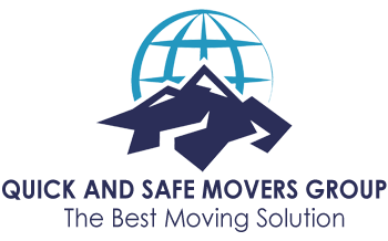 Quick and Safe Packers Movers in Bangalore, Best Movers and Packers in Bengaluru